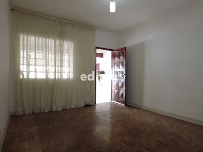Casa com 2 Quartos à venda, 78m² no Vila Metalúrgica, Santo André