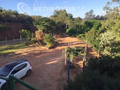 Fazenda/Sítio com 2 Quartos à venda, 27300m² no , Juatuba