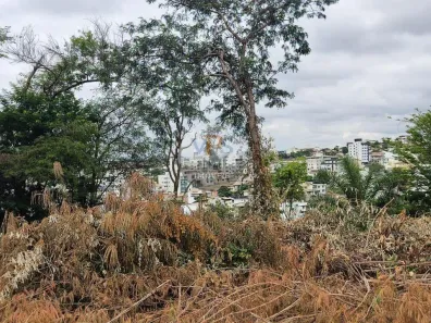 Lote/Terreno à venda, 473m² no Portal do Sol, Contagem