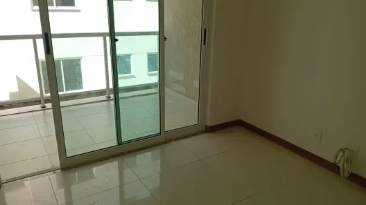 Apartamento com 3 Quartos para alugar, 99m² no Agriões, Teresópolis
