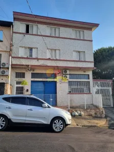 Apartamento com 2 Quartos à venda, 100m² no Rudge Ramos, São Bernardo do Campo