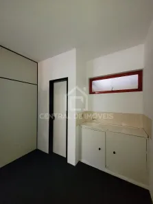 Sala Comercial para alugar, 58m² no Centro Histórico, Porto Alegre