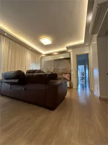 Apartamento com 3 Quartos à venda, 143m² no Santa Teresinha, São Paulo