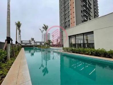 Apartamento com 2 Quartos à venda, 58m² no Vila Yara, Osasco