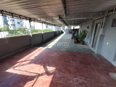 Apartamento com 2 Quartos à venda, 59m² no Centro, Rio de Janeiro