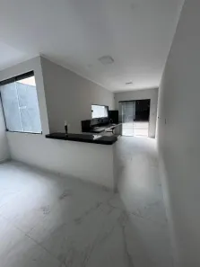 Sobrado com 3 Quartos à venda, 217m² no Anchieta, São Bernardo do Campo