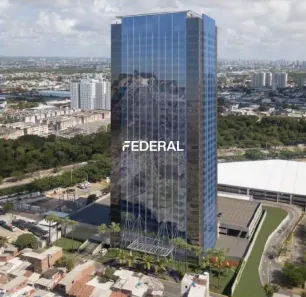 Sala Comercial com 3 Quartos para alugar, 105m² no Boa Viagem, Recife