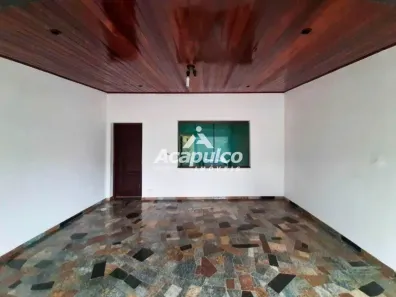 Casa com 3 Quartos à venda, 128m² no Vila Cecchino, Americana