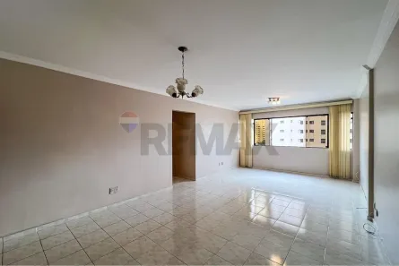 Apartamento com 3 Quartos à venda, 168m² no Vila Leão, Sorocaba