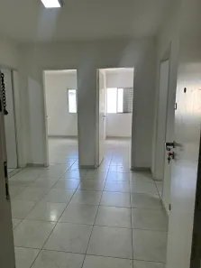 Apartamento com 2 Quartos para alugar, 43m² no Liberdade, São Paulo