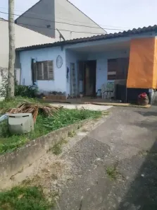 Casa com 3 Quartos à venda, 134m² no Sabaúna, Itanhaém