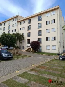 Apartamento com 2 Quartos à venda, 50m² no Jardim Planalto, São Paulo