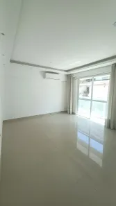 Apartamento com 2 Quartos à venda, 97m² no Botafogo, Rio de Janeiro