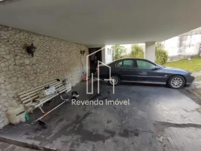 Casa com 3 Quartos à venda, 250m² no Parque Jabaquara, São Paulo