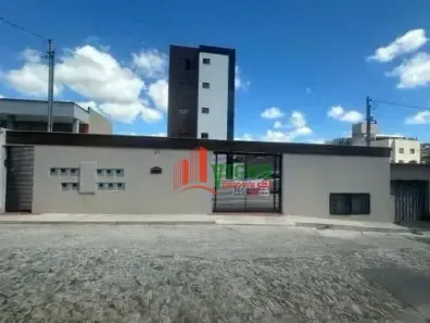 Apartamento com 2 Quartos à venda, 49m² no Jardim dos Comerciários (Venda Nova), Belo Horizonte