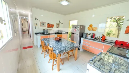 Sobrado com 3 Quartos para alugar, 171m² no Vila Formosa, São Paulo