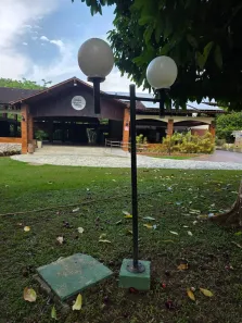 Lote/Terreno à venda, 400m² no Aldeia dos Camarás, Camaragibe