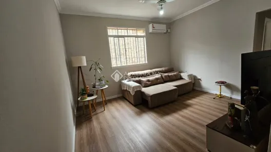 Apartamento com 2 Quartos à venda, 70m² no Medianeira, Porto Alegre
