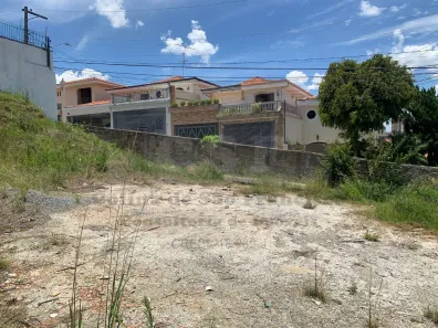 Lote/Terreno à venda, 298m² no Cidade São Francisco, São Paulo
