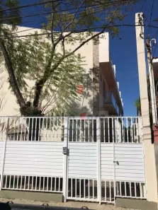 Sobrado com 3 Quartos à venda, 200m² no Vila Formosa, São Paulo