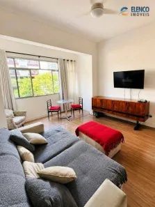 Apartamento com 3 Quartos à venda, 100m² no Icaraí, Niterói