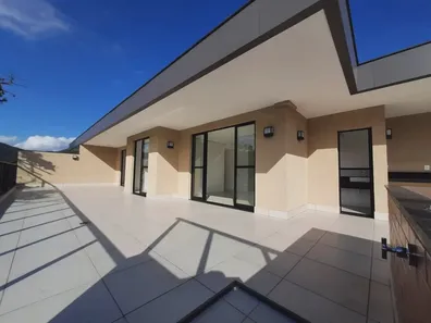 Cobertura com 2 Quartos à venda, 219m² no Piratininga, Niterói