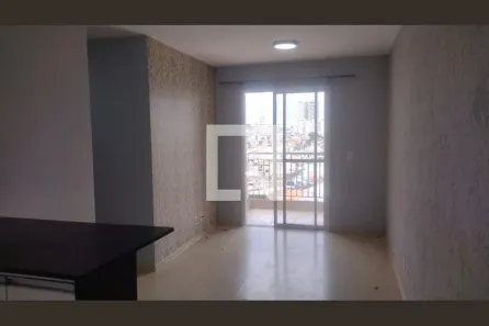 Apartamento com 2 Quartos à venda, 68m² no Vila Ema, São Paulo