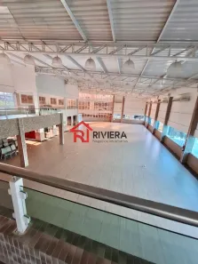 Prédio Comercial para alugar, 1000m² no Calhau, São Luís