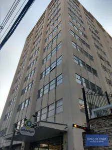 Prédio Comercial para venda ou aluguel, 1469m² no Paraíso, São Paulo