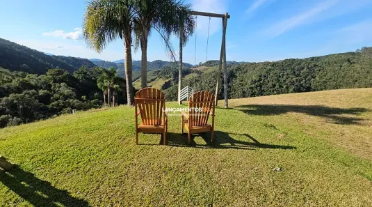 Lote/Terreno à venda, 20114m² no Rancho Queimado, Rancho Queimado