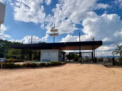 Lote/Terreno à venda, 4441m² no , Anhembi