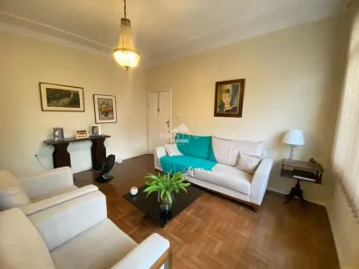 Casa com 4 Quartos à venda, 174m² no São Mateus, Juiz de Fora
