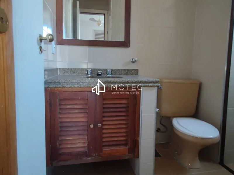 Foto 48
