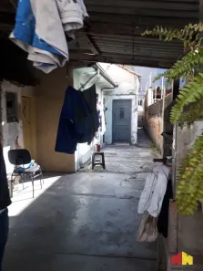 Casa com 6 Quartos à venda, 500m² no Vila Gomes Cardim, São Paulo