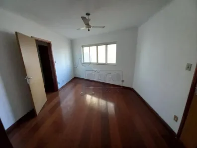 Apartamento com 2 Quartos à venda, 60m² no Jardim Paulista, Ribeirão Preto
