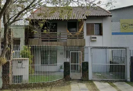 Casa com 3 Quartos à venda, 500m² no Partenon, Porto Alegre
