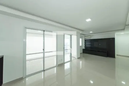 Apartamento com 2 Quartos à venda, 94m² no Vila Gertrudes, São Paulo