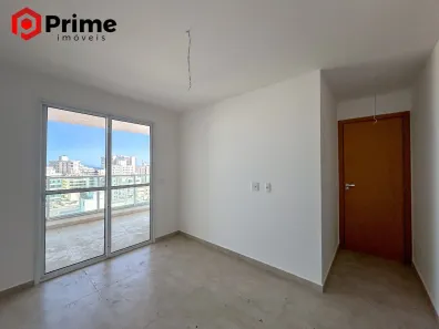 Apartamento com 2 Quartos à venda, 80m² no Praia do Morro, Guarapari