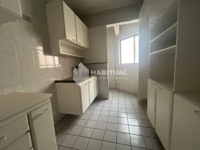 Ponto Comercial com 3 Quartos à venda, 70m² no Presidente Roosevelt, Uberlândia