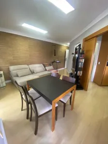 Apartamento com 2 Quartos à venda, 60m² no Paraíso, São Paulo
