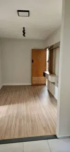 Apartamento com 2 Quartos à venda, 42m² no Piracangaguá, Taubaté