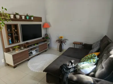 Casa com 2 Quartos à venda, 212m² no Rio Comprido, Rio de Janeiro