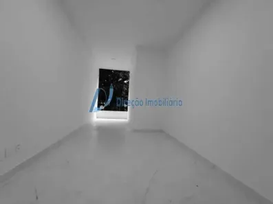 Apartamento com 3 Quartos à venda, 82m² no Copacabana, Rio de Janeiro