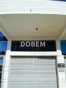 Ponto Comercial para alugar, 48m² no Sumaré, Alvorada