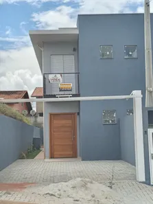 Sobrado com 2 Quartos à venda, 84m² no , Bom Jesus dos Perdões