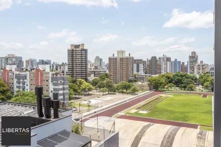 Cobertura com 2 Quartos à venda, 13000m² no Cidade Baixa, Porto Alegre