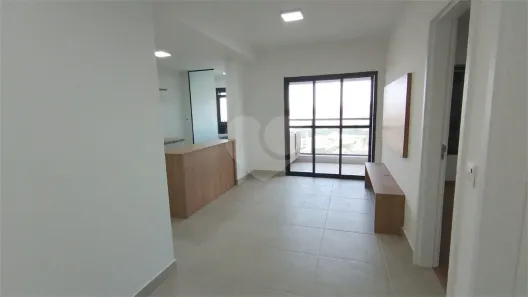 Apartamento com 1 Quarto à venda, 55m² no Jardim Emília, Sorocaba