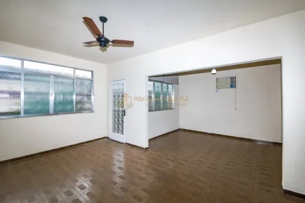 Casa com 3 Quartos à venda, 230m² no Irajá, Rio de Janeiro