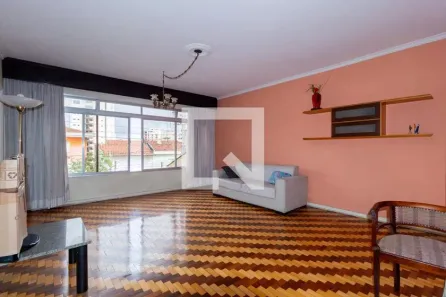 Casa com 4 Quartos à venda, 200m² no Parque da Mooca, São Paulo
