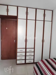 Apartamento com 3 Quartos à venda, 86m² no Jardim Taquaral, São Paulo